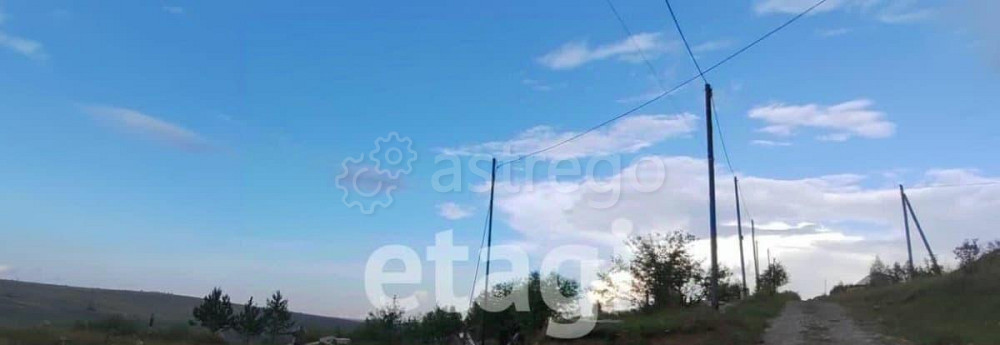 Земельный участок, 15.6 сотки Березовка - изображение 3