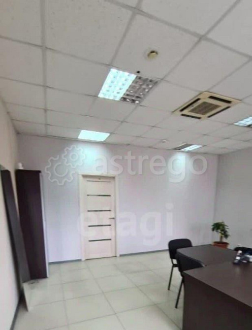 Свободного назначения, 329.6 м2 Зея - изображение 7