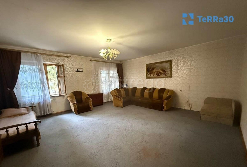 3-комн. квартира, 115 м2, 1/6 эт. Астрахань - изображение 10