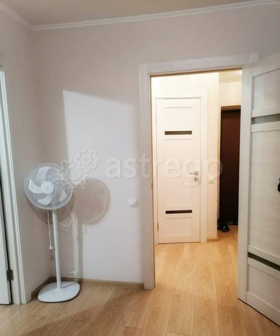 2-комн. квартира, 40 м2, 3/5 эт. Шебекино - изображение 9