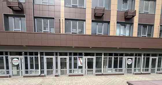 Свободного назначения, 102.4 м2 Белгород