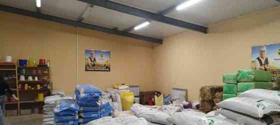 Свободного назначения, 84 м2 Озёры