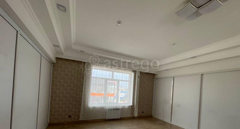 Офис, 13 м2 Емельяново - изображение 2