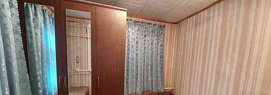 Дом, 50 м2, 6 соток, 1 эт. Домодедово