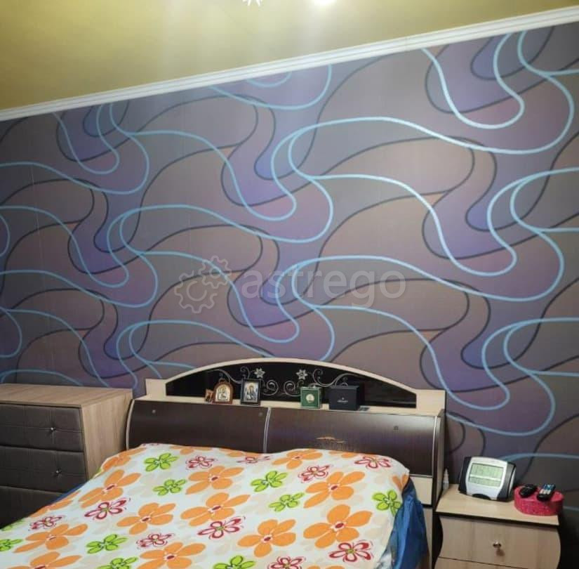 2-комн. квартира, 44 м2, 3/5 эт. Норильск - изображение 7