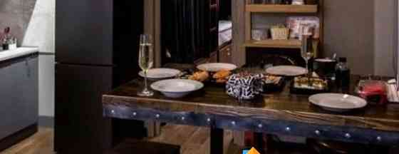 Готовый бизнес, 600 м2 Сергиев Посад