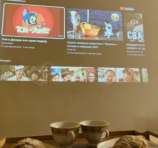 1-комн. квартира, 42 м2, 5/19 эт. Видное - изображение 8