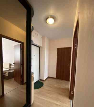 2-комн. квартира, 49 м2, 15/17 эт. Балашиха