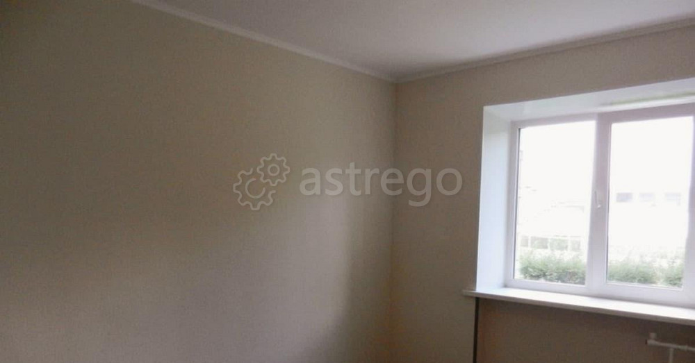 Комната, 13.6 м2, 1/5 эт. Белокуриха - изображение 2