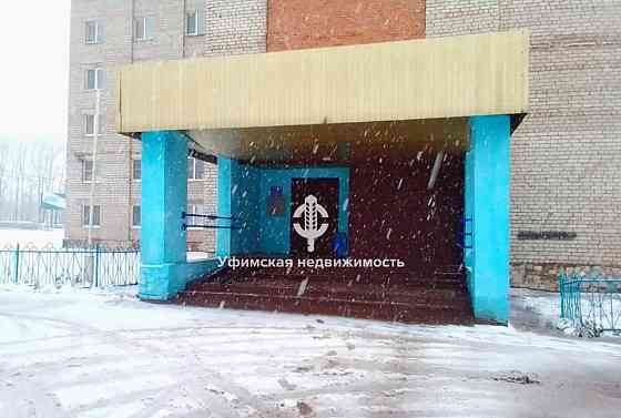 2-комн. квартира, 37.9 м2, 2/9 эт. Благовещенск