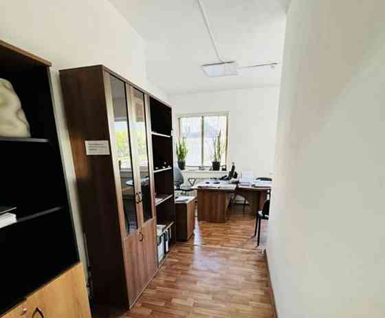 Офис, 30 м2 Белгород