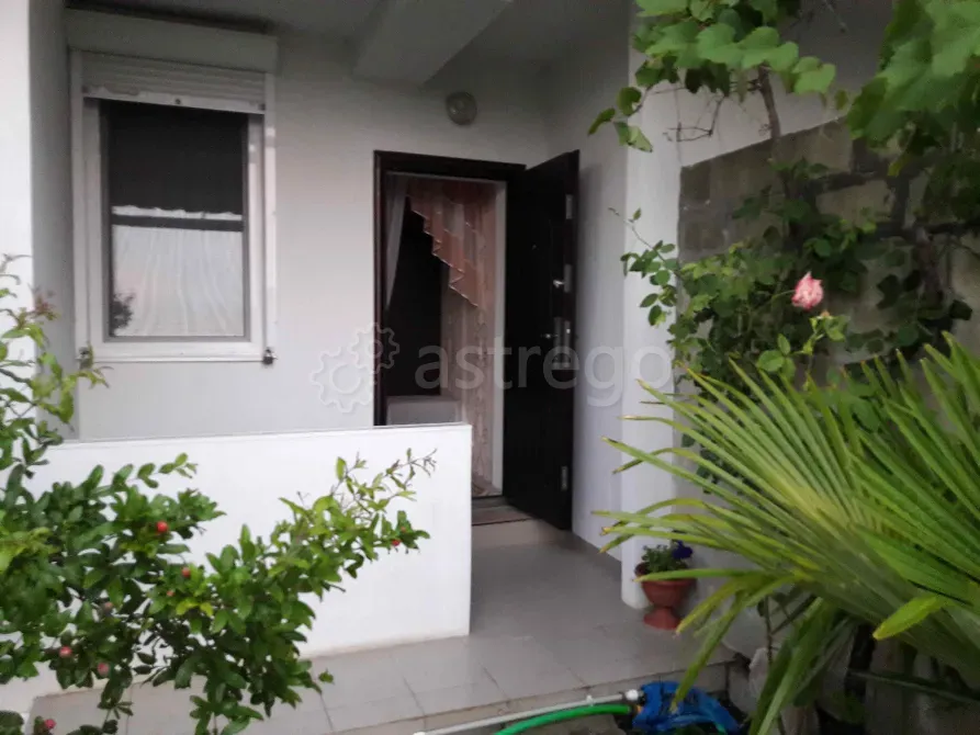 Сдам 2-комн. Квартиру, 51 м2, 1/4 эт., Посуточно Ялта - изображение 8