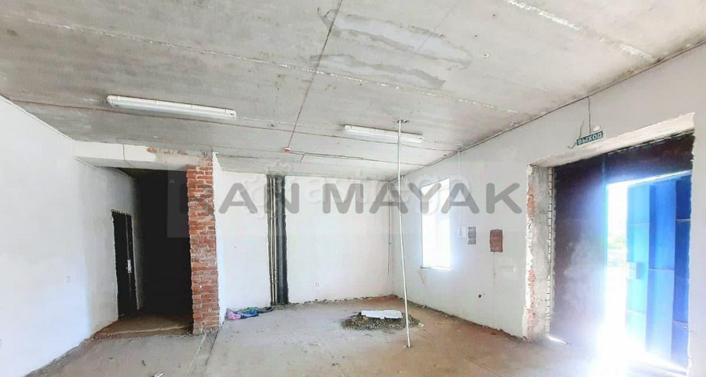 Офис, 109.9 м Майкоп - изображение 7