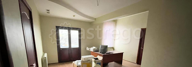 Офис, 82.5 м2 Белгород - изображение 7