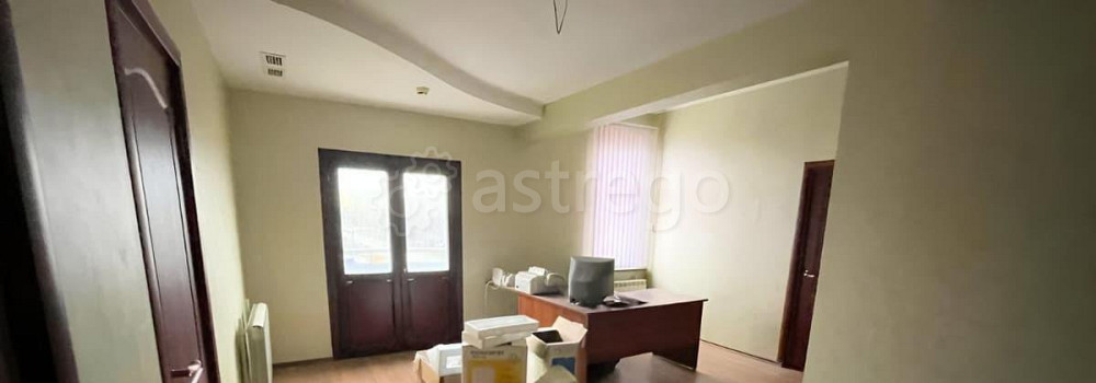 Офис, 82.5 м2 Белгород - изображение 7