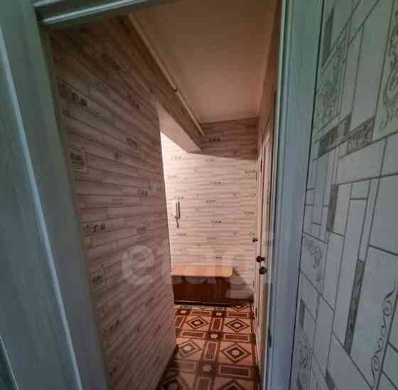 2-комн. квартира, 42.7 м2, 1/9 эт. Архангельск