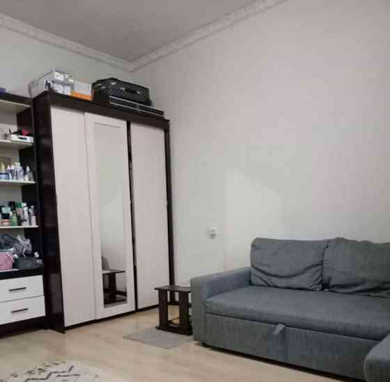 Комната, 18 м2, 4/5 эт. Санкт-Петербург