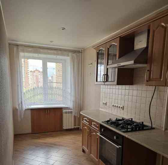 4-комн. квартира, 72.9 м2, 8/12 эт. Балашиха