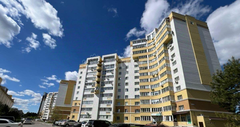 Свободного назначения, 24.8 м2 Барнаул - изображение 5