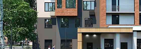 Свободного назначения, 39.37 м2 Подольск