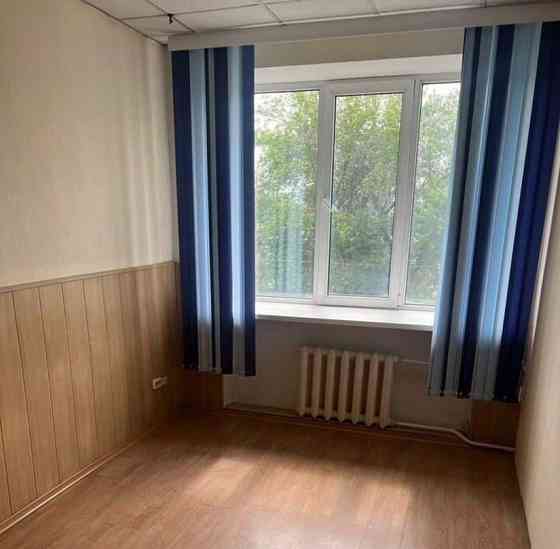 Офис, 70 м2 Красноярск
