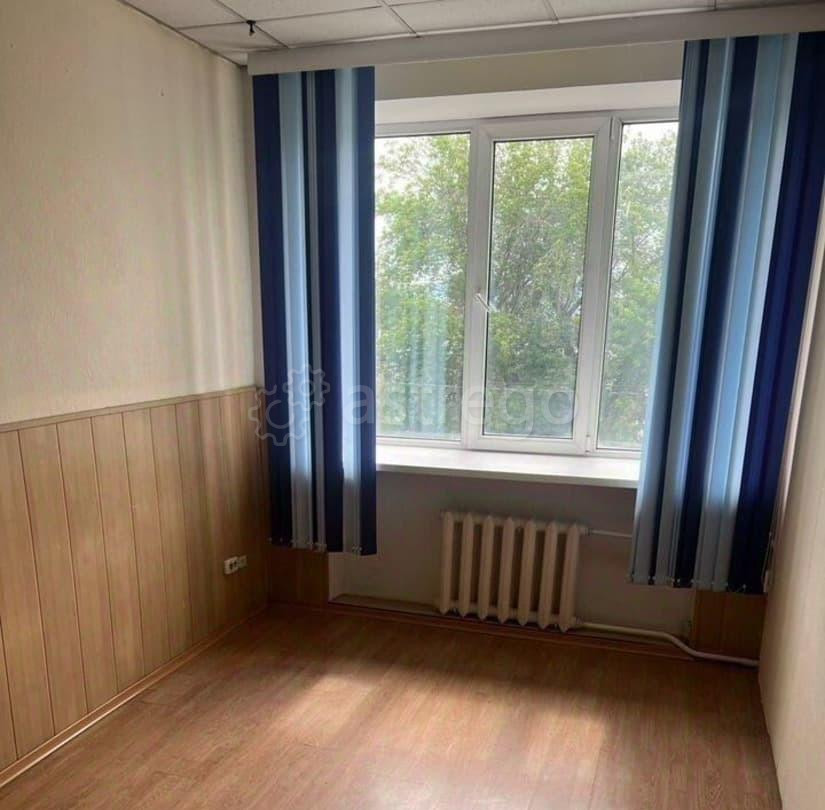 Офис, 70 м2 Красноярск - изображение 3
