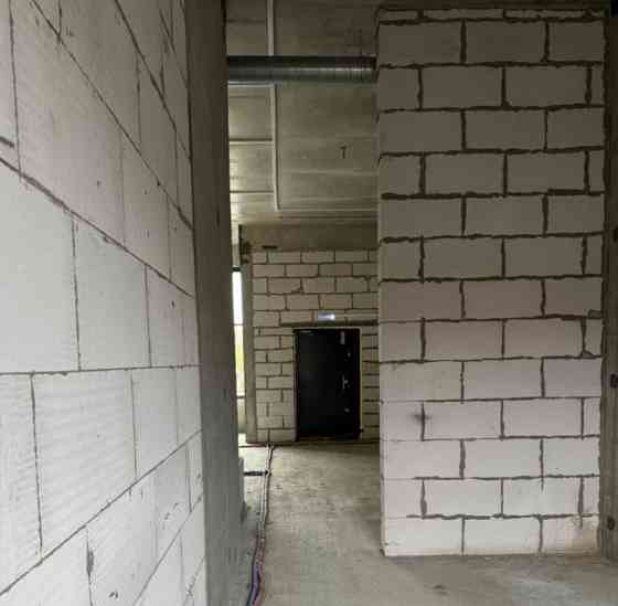 Торговое помещение, 59.7 м2 Раменское