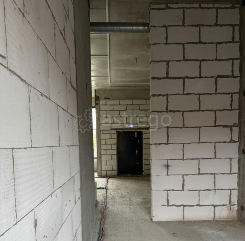 Торговое помещение, 59.7 м2 Раменское - изображение 6