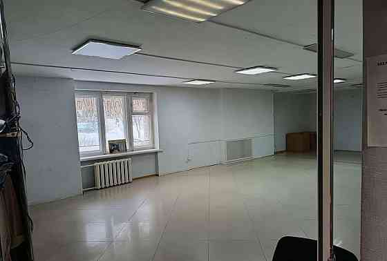 Торговое помещение, 45 м2 Северодвинск