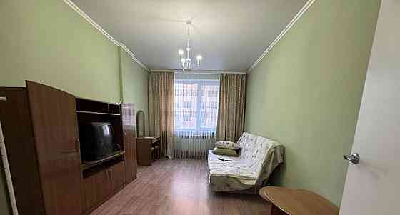 1-комн. квартира, 45 м2, 2/8 эт. Яблоновский