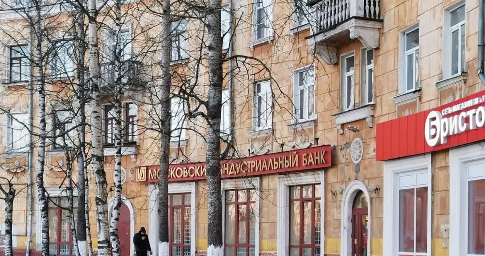 Свободного назначения, 233 м2 Северодвинск - изображение 1