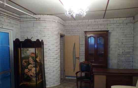 Офис, 24 м2 Звенигород