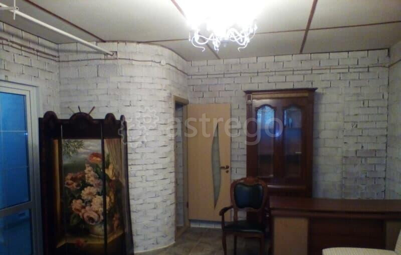 Офис, 24 м2 Звенигород - изображение 3