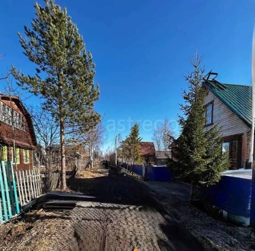 Дом, 42 м2, 7 соток, 2 эт. Северодвинск - изображение 7