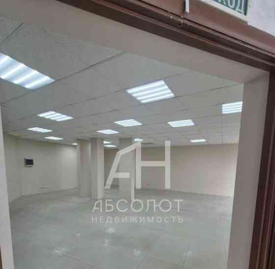 Свободного назначения, 137 м2 Сергиев Посад