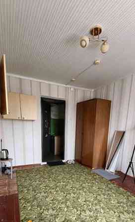 Комната, 18 м2, 5/6 эт. Старый Оскол
