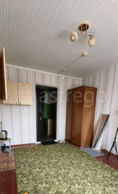 Комната, 18 м2, 5/6 эт. Старый Оскол - изображение 2