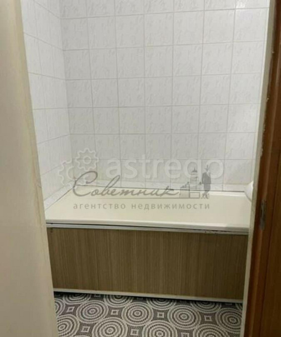2-комн. квартира, 54.2 м2, 3/9 эт. Старый Оскол - изображение 6