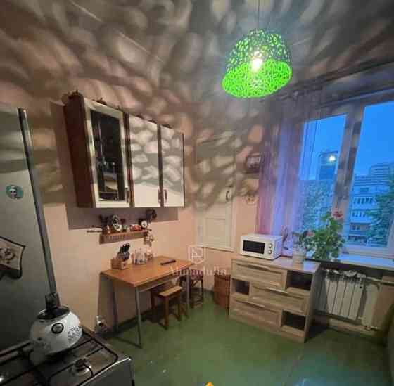 Комната, 11 м2, 5/5 эт. Москва