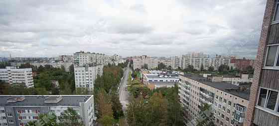 Комната, 13.2 м2, 13/15 эт. Санкт-Петербург