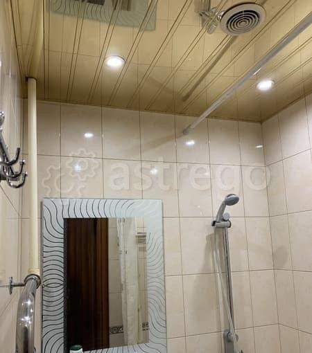 2-комн. квартира, 46 м2, 5/9 эт. Люберцы - изображение 8