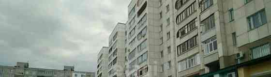 Офис, 111.5 м2 Уфа