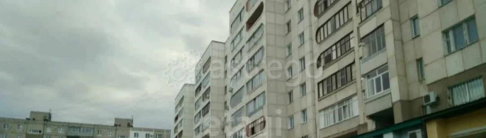 Офис, 111.5 м2 Уфа - изображение 5