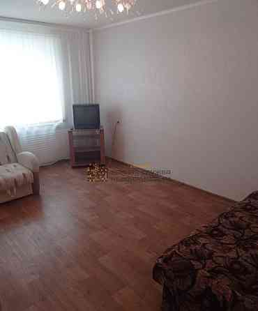 2-комн. квартира, 55 м2, 6/9 эт. Уфа