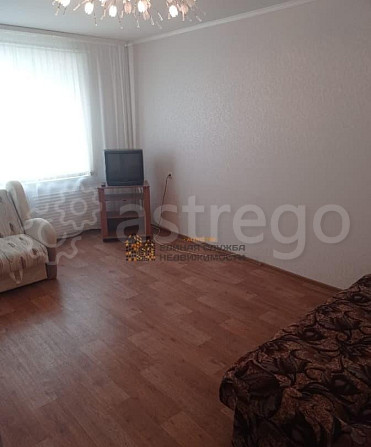 2-комн. квартира, 55 м2, 6/9 эт. Уфа - изображение 5