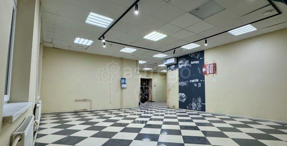 Свободного назначения, 95 м2 Красногорск - изображение 4