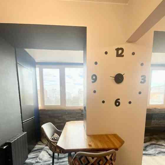2-комн. квартира, 50 м2, 5/9 эт. Москва