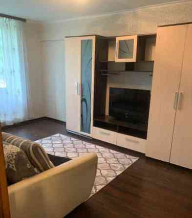 3-комн. квартира, 78 м2, 4/5 эт. Москва