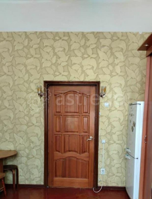 Комната, 15.6 м2, 1/7 эт. Москва - изображение 5