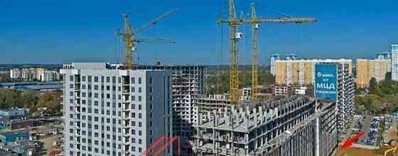 Торговое помещение, 79 м2 Химки